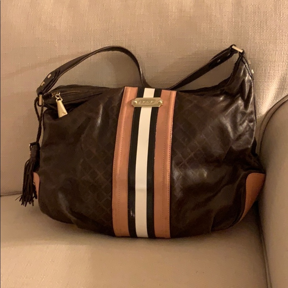 L.A.M.B. Bag